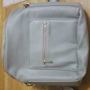 Fawn Design Original Daiper Bag